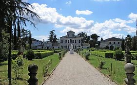 Villa Navagero Erizzo - Ca' Dei Pasin A